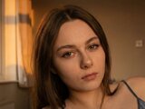Hd MireyaElowen