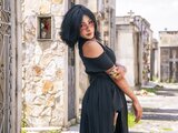 Porn NaomiiSky