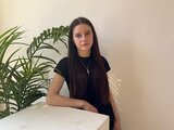 Online NataliKloy