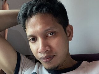 Amateur newzex