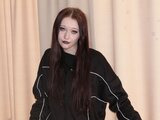 Livejasmine OliviaGilson