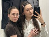 Video OraAndCornelia