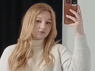 Jasminlive PeiGotch