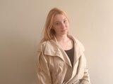 Fuck RosalieHandley