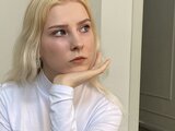 Amateur RosanaAllabaugh