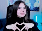 Livesex SayaHeartnet