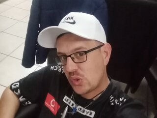 Livejasmin.com SlowRex