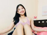 Online SophiaCharms