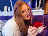 Livejasmin.com StaceyJensen