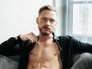Lj SteveBlond