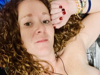 Online StormyAmber