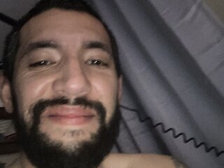 Real Toobigu