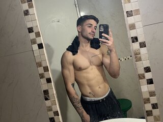 Photos TrevorArg
