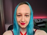 Livesex TrixySky