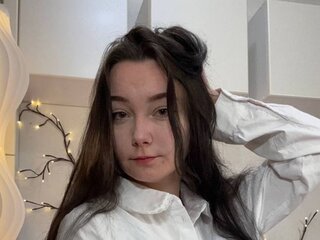 Camshow VenaMarrier