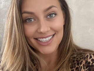 Livesex VeraSurikova