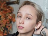 Xxx YuetteFreuden